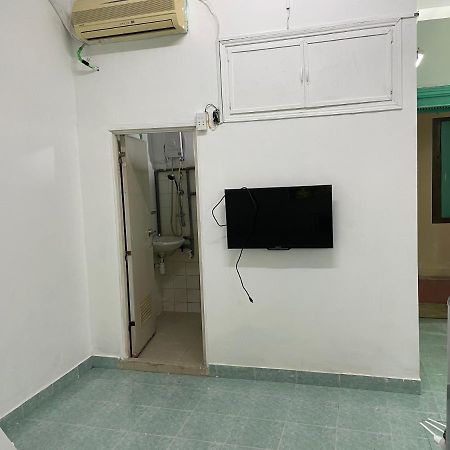 Apartment For Rent 胡志明市 外观 照片