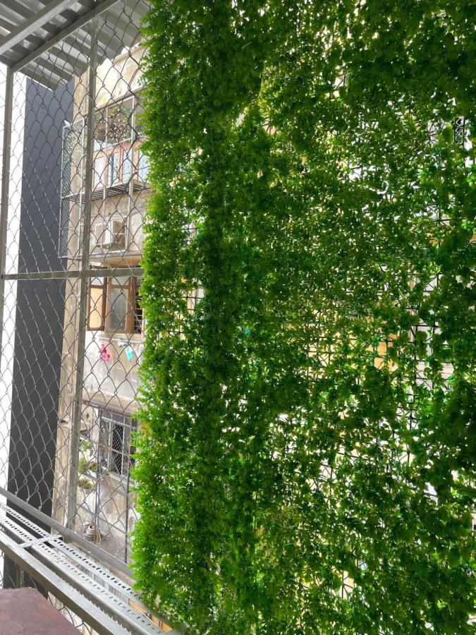 Apartment For Rent 胡志明市 外观 照片